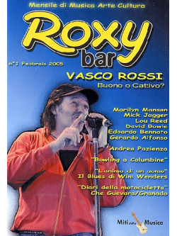Roxy Bar 01