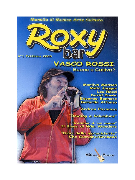 Roxy Bar 01