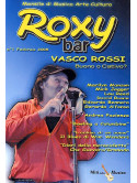 Roxy Bar 01
