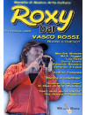 Roxy Bar 01