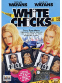 White Chicks