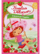 Fragolina Dolcecuore - Primavera Per Fragolina
