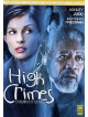 High Crimes