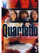 Quartetto