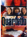 Quartetto