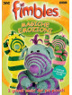 Fimbles - Magiche Emozioni