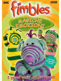 Fimbles - Magiche Emozioni