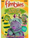 Fimbles - Magiche Emozioni