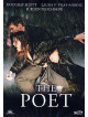 Poet (The)