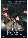 Poet (The)