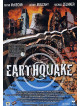 Earthquake