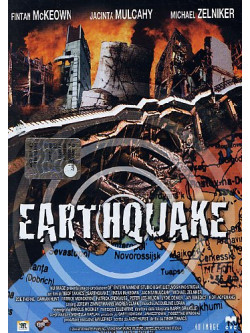 Earthquake