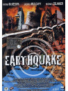 Earthquake