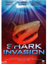 Shark Invasion