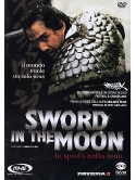 Sword In The Moon - La Spada Nella Luna