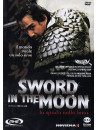 Sword In The Moon - La Spada Nella Luna