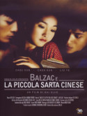 Balzac E La Piccola Sarta Cinese