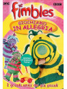 Fimbles - Giochiamo In Allegria