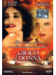 Gioco Di Donna