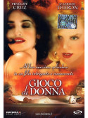 Gioco Di Donna