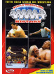 Wrestling - World Wrestling History 05