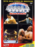 Wrestling - World Wrestling History 05