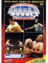 Wrestling - World Wrestling History 05