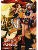 Burst Angel 01