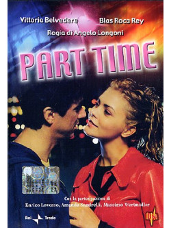 Part Time
