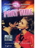 Part Time