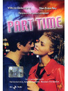 Part Time