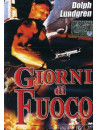 Giorni Di Fuoco