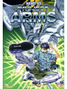 Project Arms 03 (Eps 09-12)