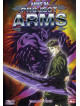Project Arms 06 (Eps 21-23)