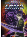 Project Arms 06 (Eps 21-23)