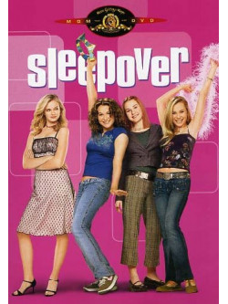 Sleepover