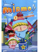 Mirmo 01 - Mirmo Il Folletto