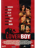 Loverboy