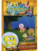 Spongebob - Te' Sotto L'Albero