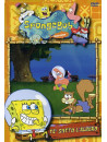 Spongebob - Te' Sotto L'Albero