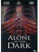 Alone In The Dark (2 Dvd)