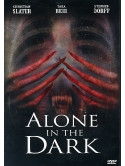 Alone In The Dark (2 Dvd)