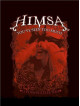 Himsa - You'Ve Seen Too Much