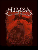 Himsa - You'Ve Seen Too Much
