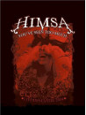 Himsa - You'Ve Seen Too Much