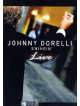Johnny Dorelli - Swingin' Live