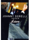 Johnny Dorelli - Swingin' Live