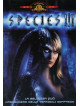 Species III