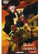 Burst Angel 03