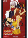 Burst Angel 04